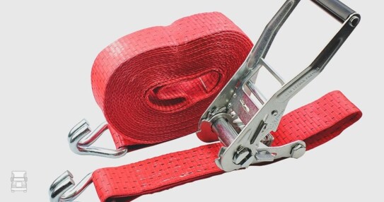 superlift-spanband-50-mm superlift-spanband-50-mm