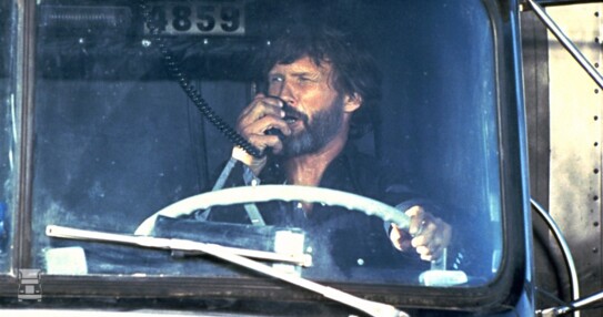 91rAH51ZbnL (960 x 649) 91rAH51ZbnL (960 x 649)