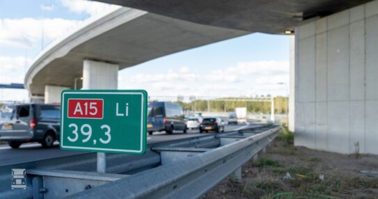 A15bericht (960 x 640) A15bericht (960 x 640)