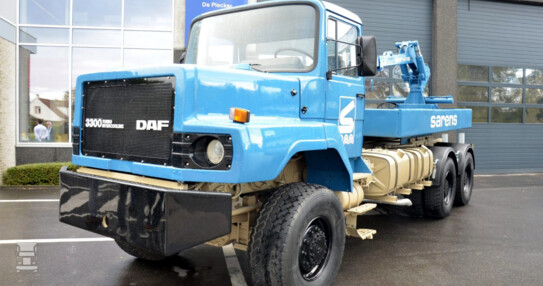 Sarens DAF NAT 2800 (1)