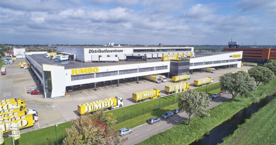 jumbo-site-woerden-2018-09-16 (960 x 578) jumbo-site-woerden-2018-09-16 (960 x 578)