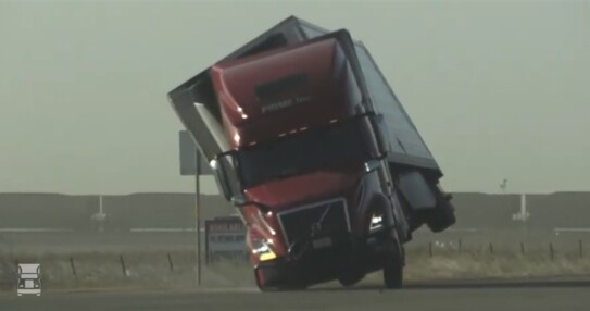 Storm1 (960 x 479) Storm1 (960 x 479)