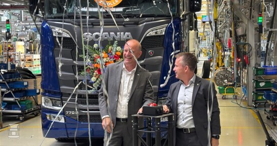 Miljoenste Scania (960 x 720)