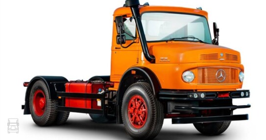 IranBenz1 (960 x 620) IranBenz1 (960 x 620)