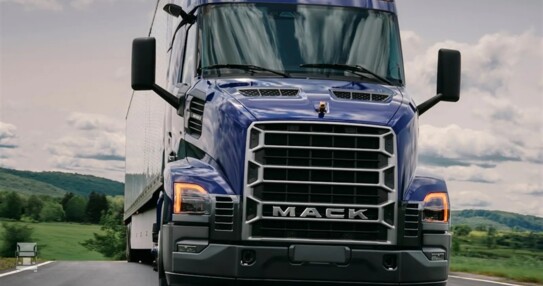 Anthem2025 4 (960 x 889)