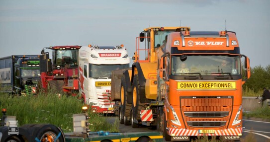 Broshuis naar Assen (4)