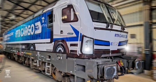 BIGtruck RTBCargo Vectruck 1 (960 x 720) BIGtruck RTBCargo Vectruck 1 (960 x 720)