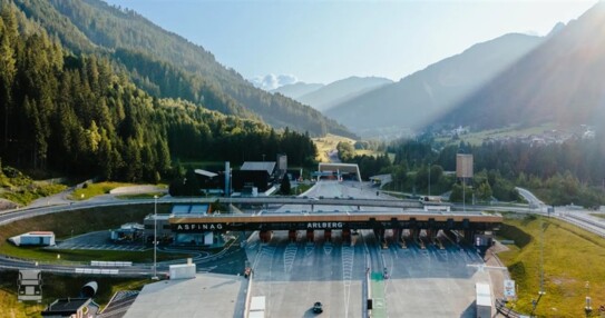 asfinag-arlberg-170625-009 (960 x 453) asfinag-arlberg-170625-009 (960 x 453)