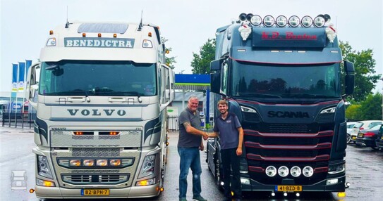 BIGtruck kdbeelen benedictra (960 x 720) BIGtruck kdbeelen benedictra (960 x 720)