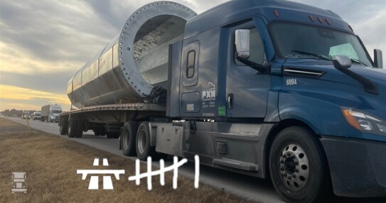 BIGtruck zes viaducten gesloopt 21 (960 x 715)