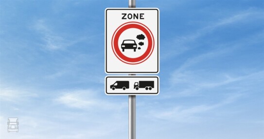 Bord Zero-emissie-zone_01 (800 x 512) Bord Zero-emissie-zone_01 (800 x 512)