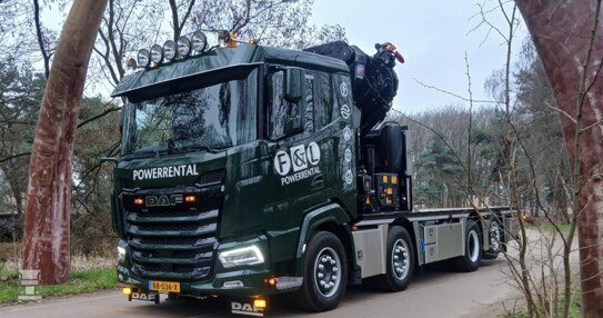 BIGtruck DAF FL Powerrental 1 (960 x 712)