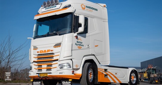 BIGtruck DAF Hardeman 1 (960 x 640)