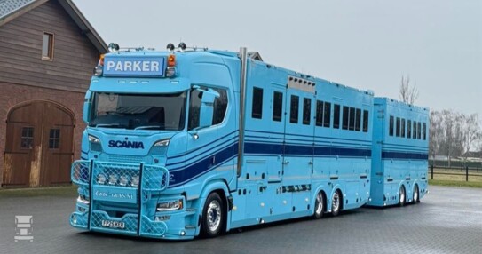 BIGtruck Parker Scania 1 (960 x 960)