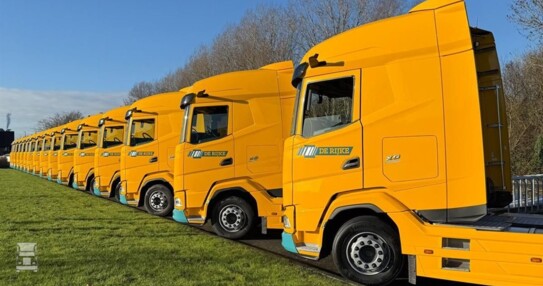 BIGtruck De Rijke 1 (960 x 676) BIGtruck De Rijke 1 (960 x 676)