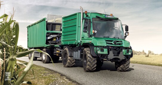 Unimog.jpg