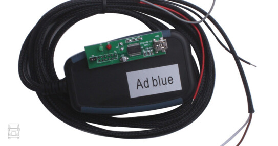 Emulator2.jpg Emulator2.jpg