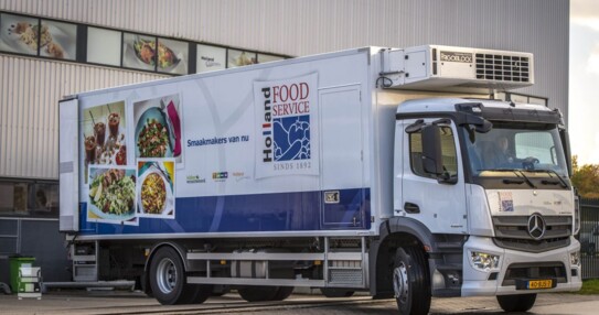 Mercedes-Holland_Food_LR.jpg Mercedes-Holland_Food_LR.jpg