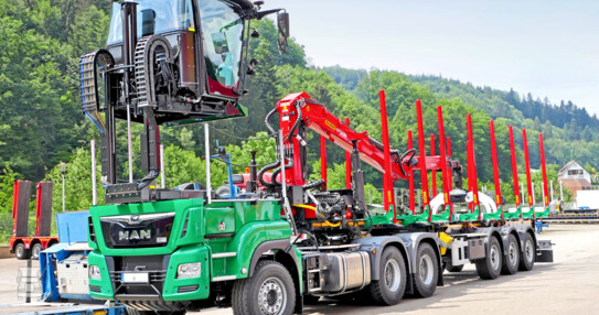 Reith_Doll_Hubkabine-46101779.jpg Reith_Doll_Hubkabine-46101779.jpg