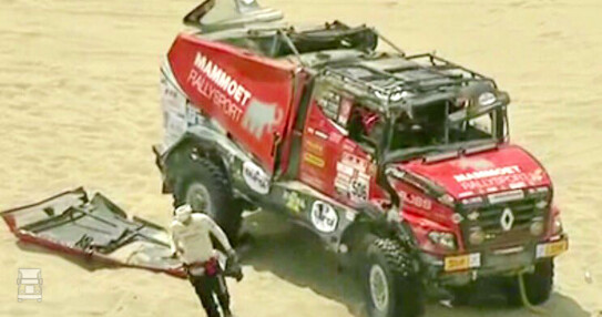 DwaheCeXcAIXPfKww.jpg DwaheCeXcAIXPfKww.jpg