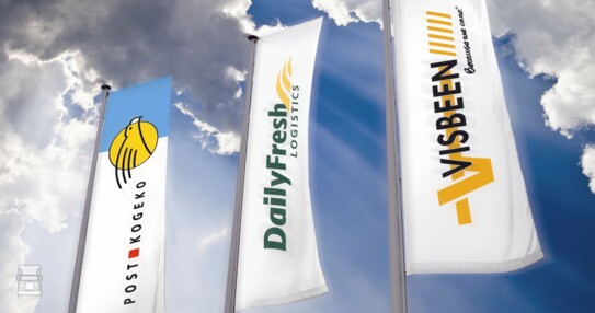 Visbeen_1.jpg Visbeen_1.jpg