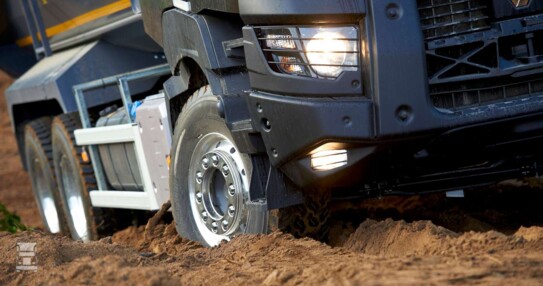 Renault-K-31-1400.jpg Renault-K-31-1400.jpg