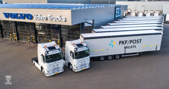 NEBIM-E3_1.jpg NEBIM-E3_1.jpg