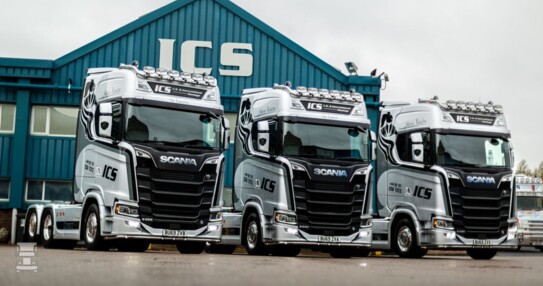 Silver_Knight1.jpg Silver_Knight1.jpg