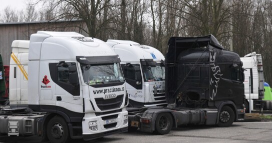 Oost_Europeanen_LR.jpg Oost_Europeanen_LR.jpg