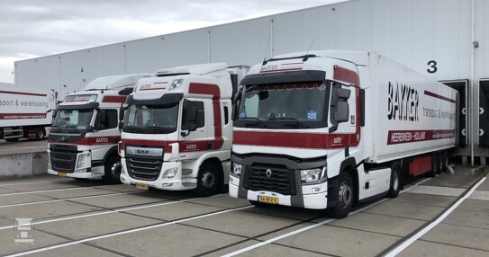 Bakker_15.jpg Bakker_15.jpg