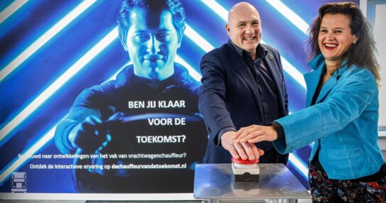 Lisette-Andre.jpg Lisette-Andre.jpg