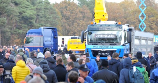 IEP_4679-1400.jpg IEP_4679-1400.jpg