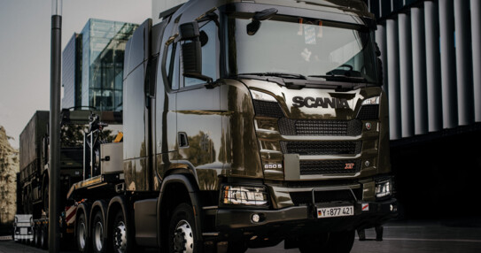 Scania_dld1.jpg Scania_dld1.jpg