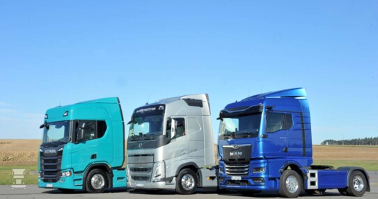 Algemeen_5-1400.jpg Algemeen_5-1400.jpg