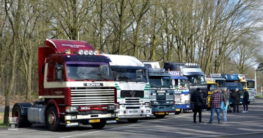 Hoenderlo Classic (10)