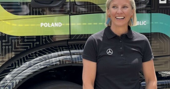 Karin Radstrom-1400 Karin Radstrom-1400