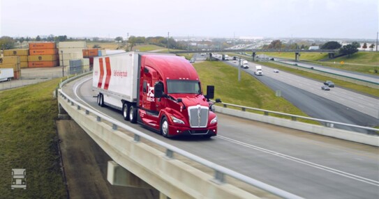 KODIAK_GEN5_HIGHWAY_8 (960 x 540) KODIAK_GEN5_HIGHWAY_8 (960 x 540)