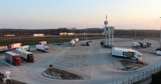 18533-Nobis-Asten 18533-Nobis-Asten