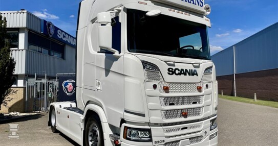 Timetrans2 (960 x 720)