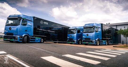 Petronas1 (960 x 640) Petronas1 (960 x 640)