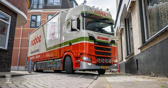 Nobbe_Scania-4-web-pers-2025 (960 x 640)