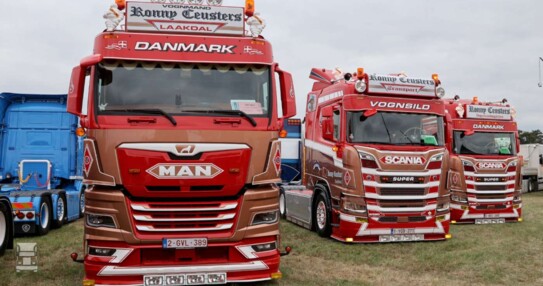 Liessel 2025 (14) Liessel 2025 (14)