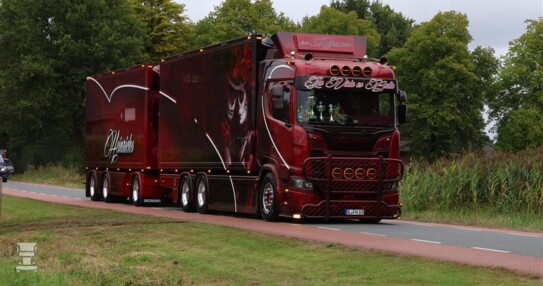 BIGtruck Heinrichs Scania (960 x 640) BIGtruck Heinrichs Scania (960 x 640)