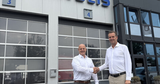 Bennie_Haijkens_Links_Fred_Schouten_Rechts_Persbericht