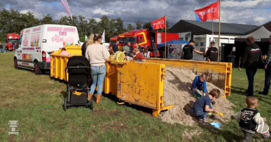 BIGtruck Truckshow Ospel (2)