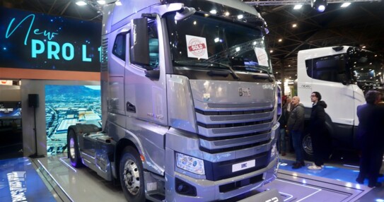 BIGtruck BMC Pro L 1852 1 (960 x 640)