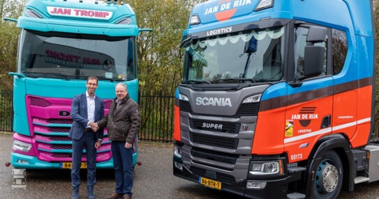 BIGtruck  Jan-de-Rijk-Logistics Jan-Tromp (960 x 640)