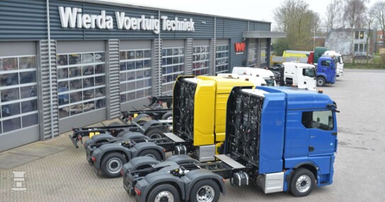 BIGtruck MAN hTGX WVT (1)