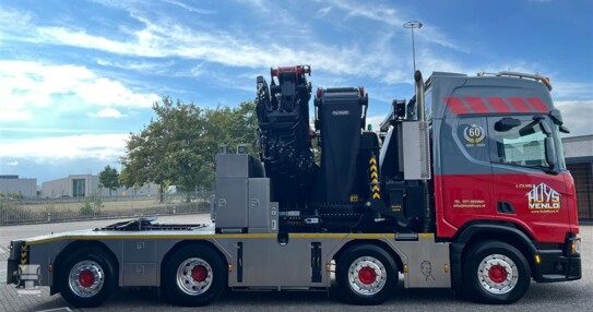 BIGtruck Louis Huys Scania 1 (960 x 720)