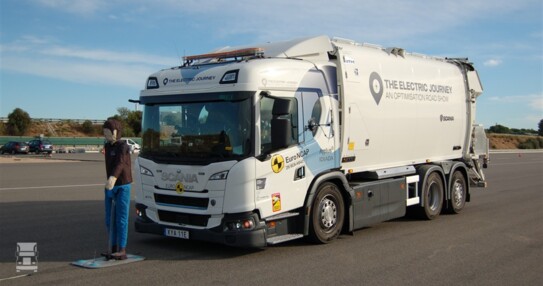 Euro NCAP Scania (960 x 540)